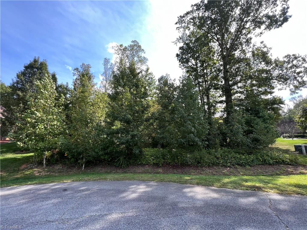 8155 Spring Hollow Court