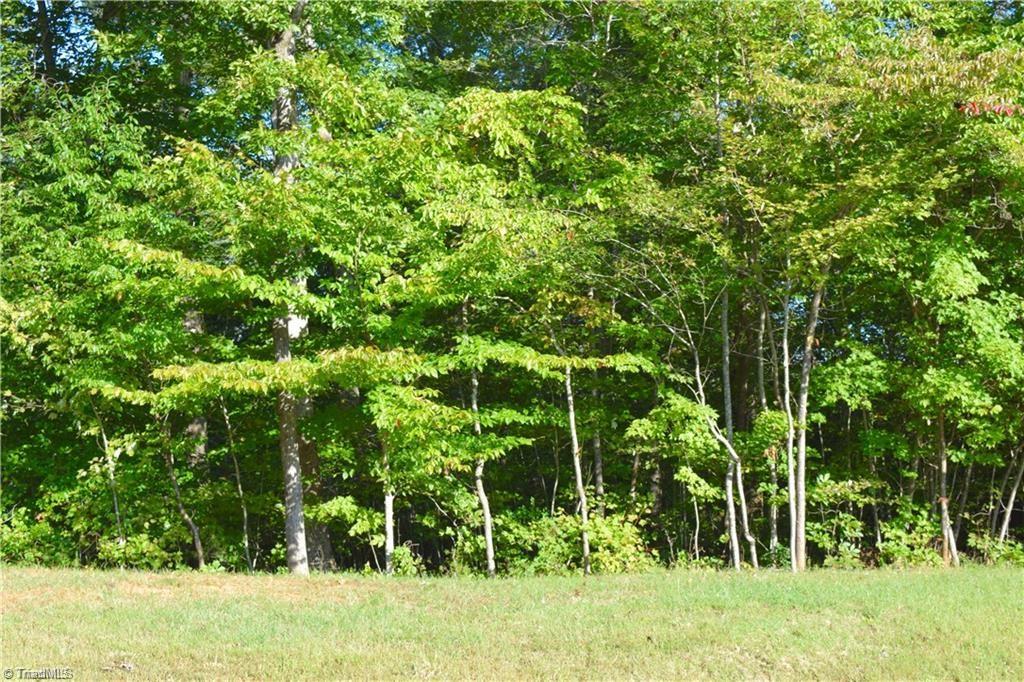 Lot 35 Scenic Ridge Place
