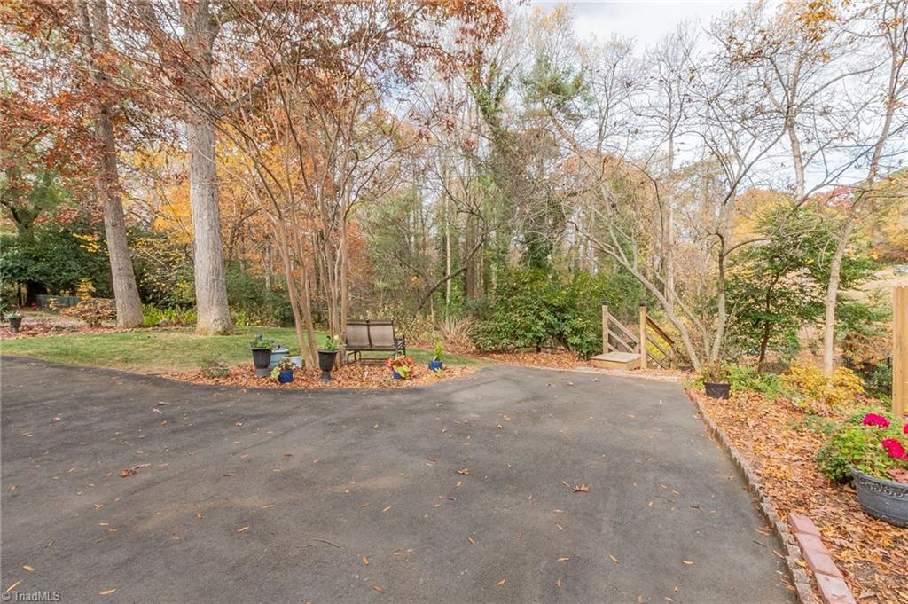 2631 Forest Drive