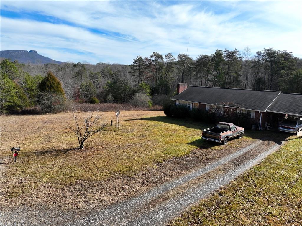 1159 Corner Road