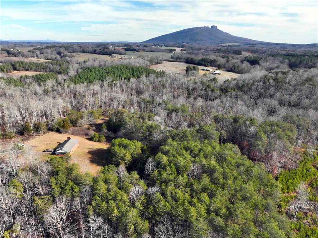 1159 Corner Road