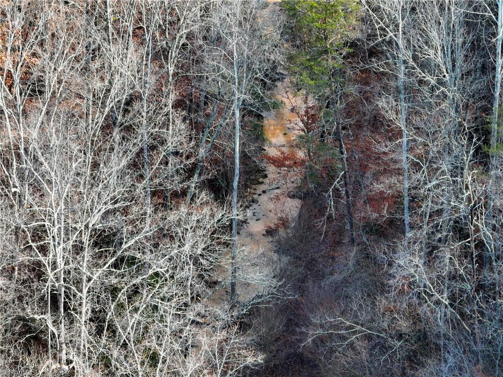1159 Corner Road