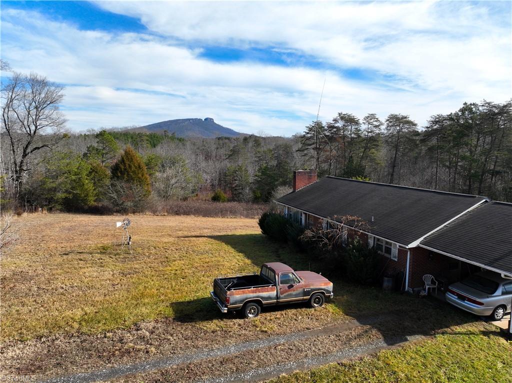 1159 Corner Road