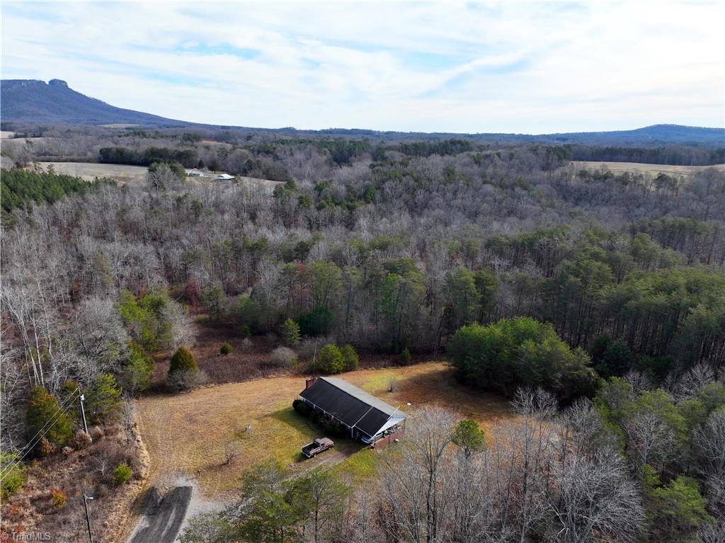 1159 Corner Road