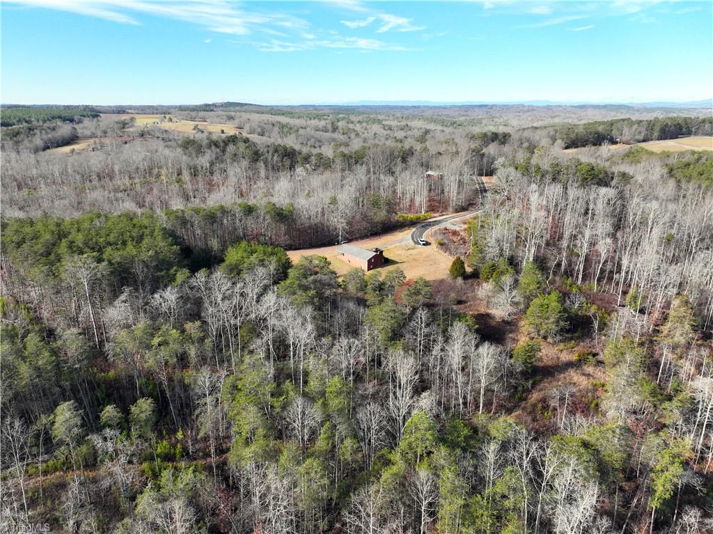 1159 Corner Road