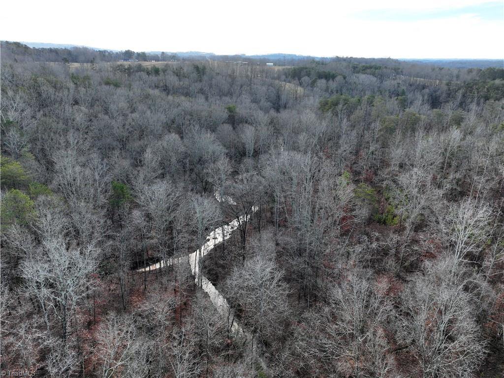 1159 Corner Road