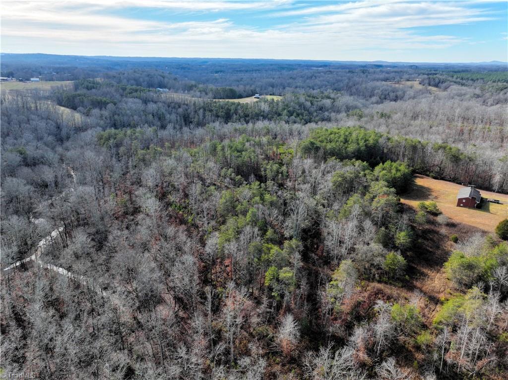 1159 Corner Road