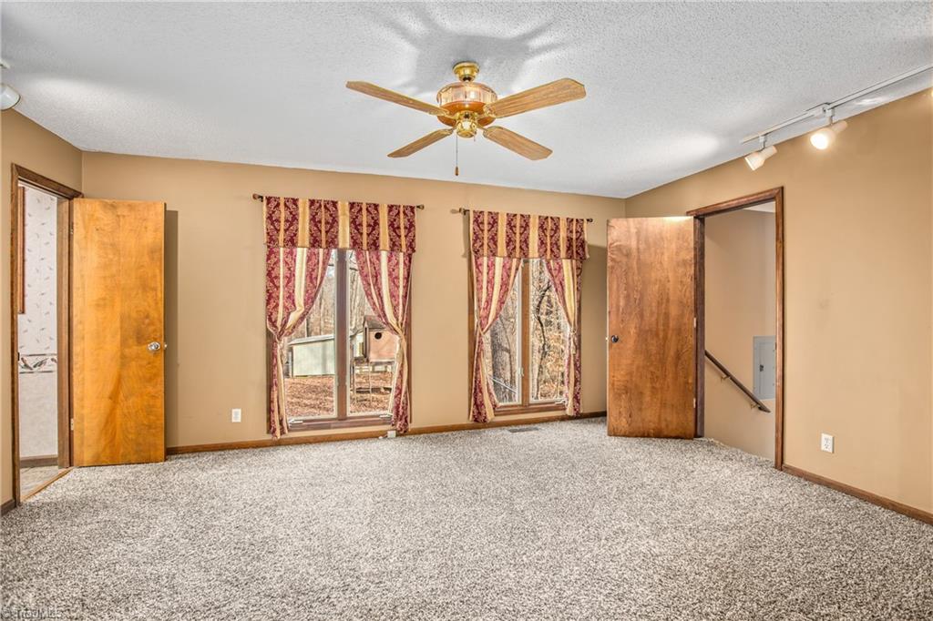 205 Brookview Drive