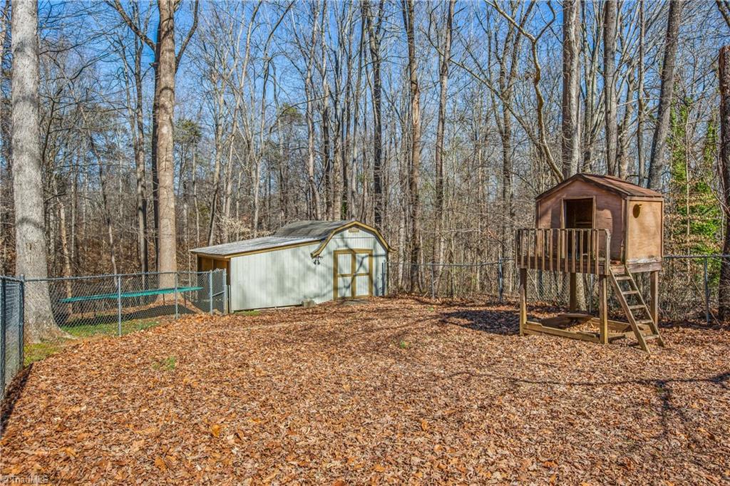 205 Brookview Drive