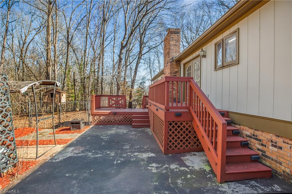 205 Brookview Drive