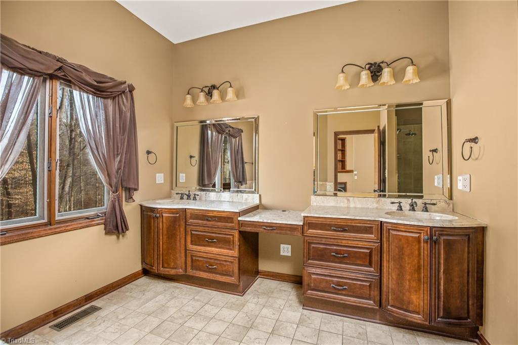 205 Brookview Drive