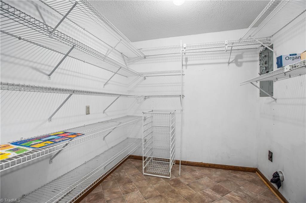 205 Brookview Drive