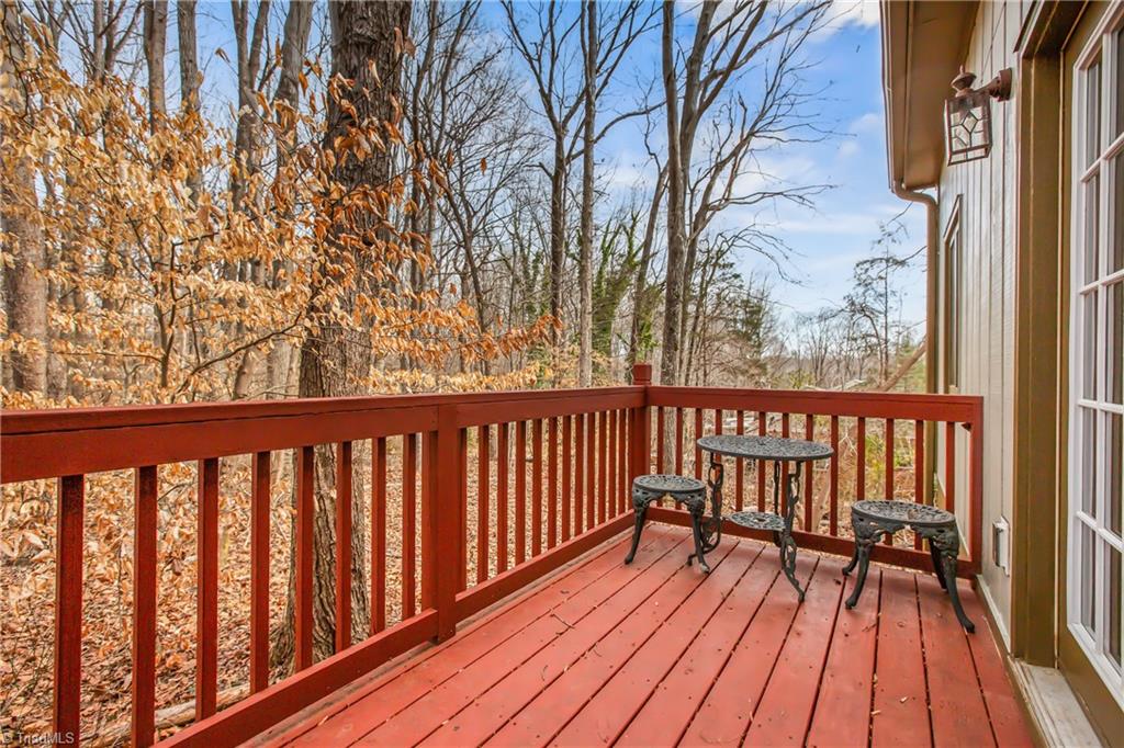 205 Brookview Drive