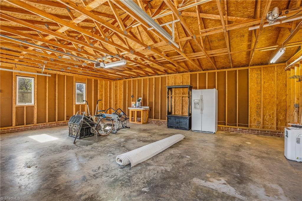 205 Brookview Drive