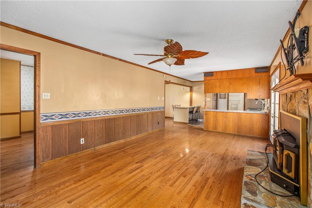205 Brookview Drive