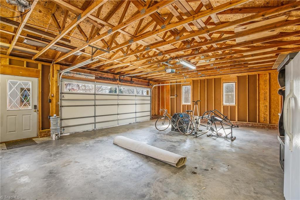 205 Brookview Drive