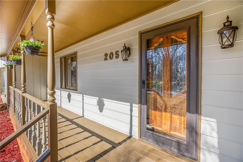 205 Brookview Drive
