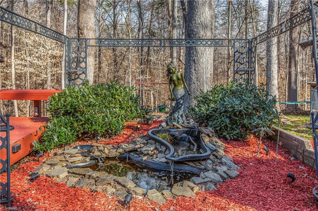 205 Brookview Drive