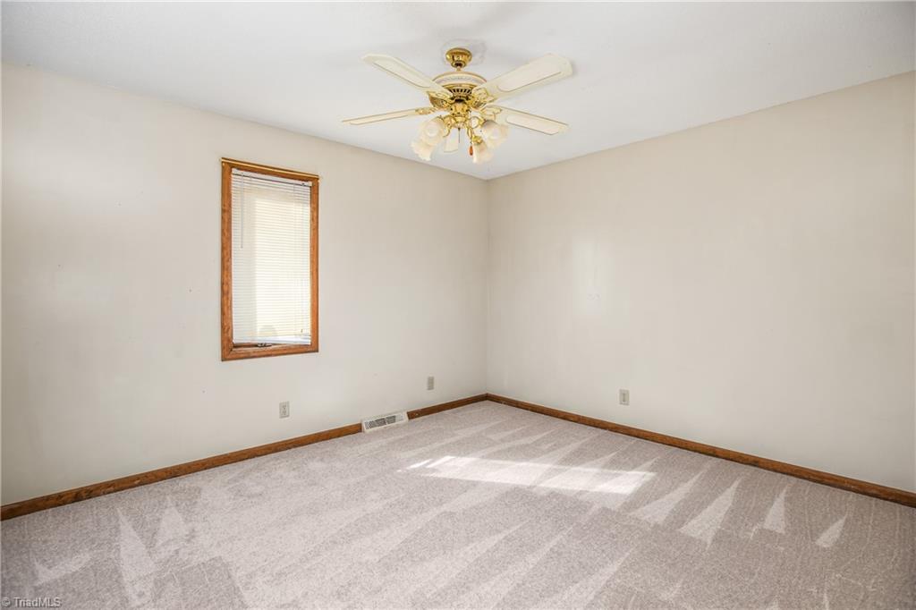 205 Brookview Drive