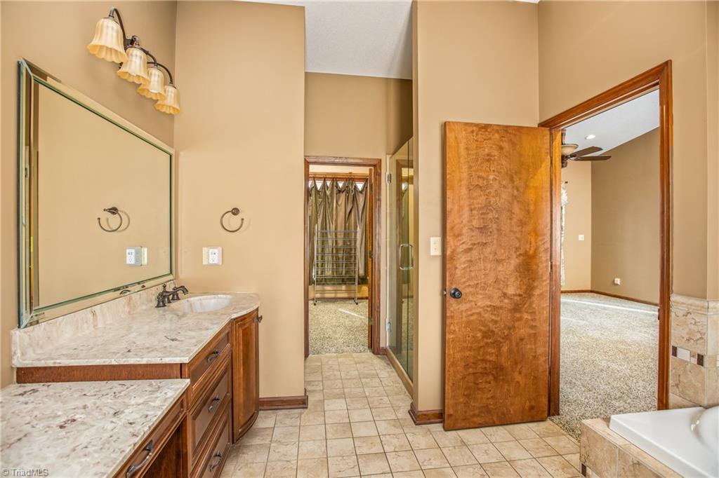 205 Brookview Drive