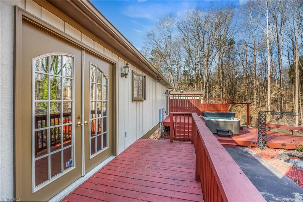 205 Brookview Drive