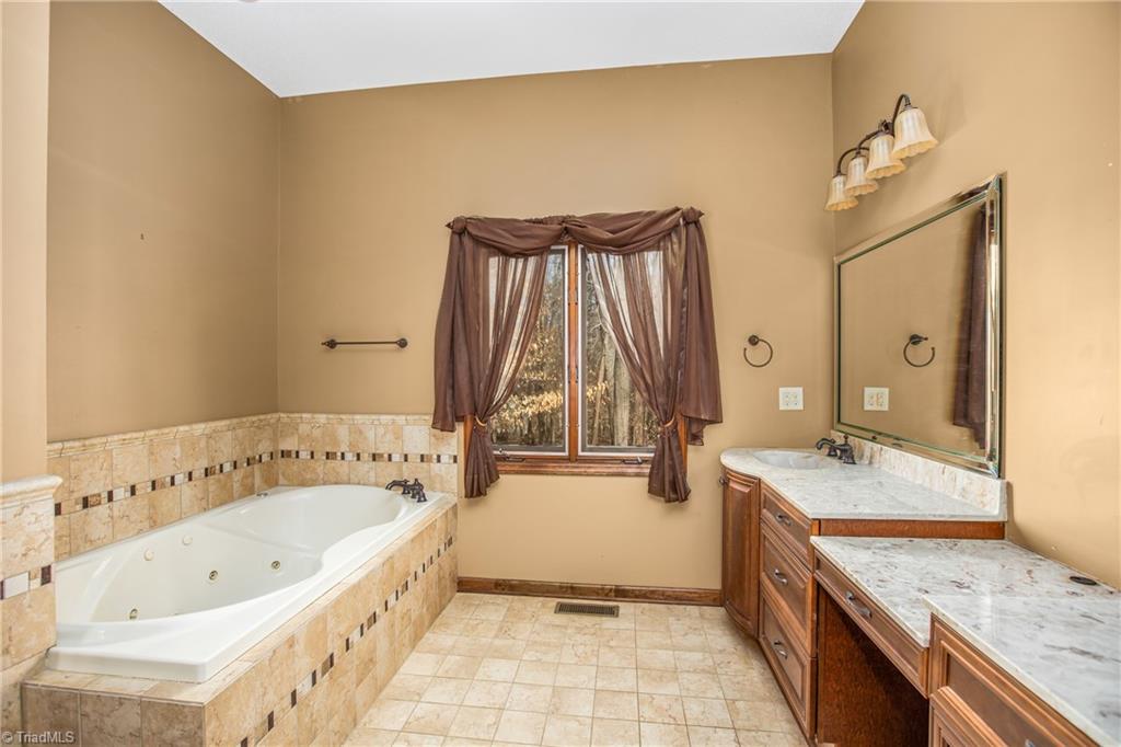 205 Brookview Drive