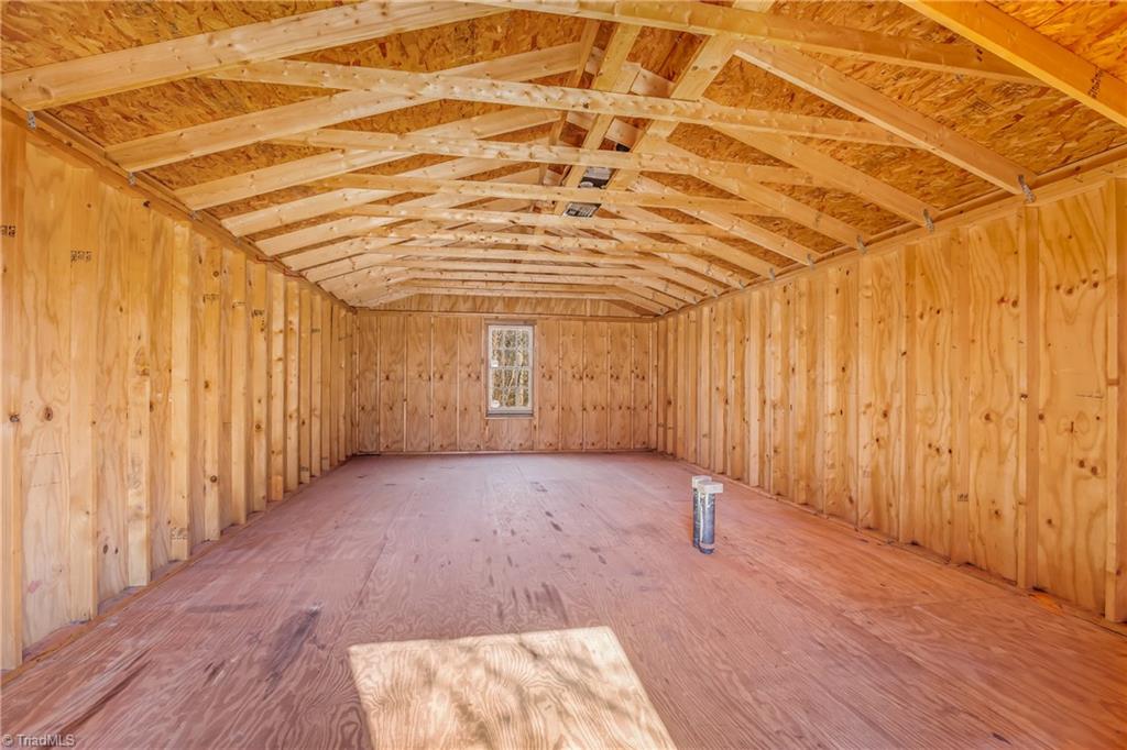 205 Brookview Drive