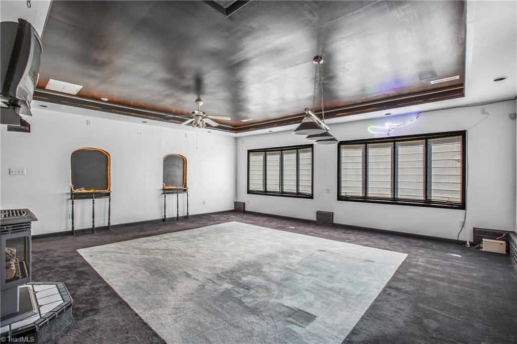205 Brookview Drive
