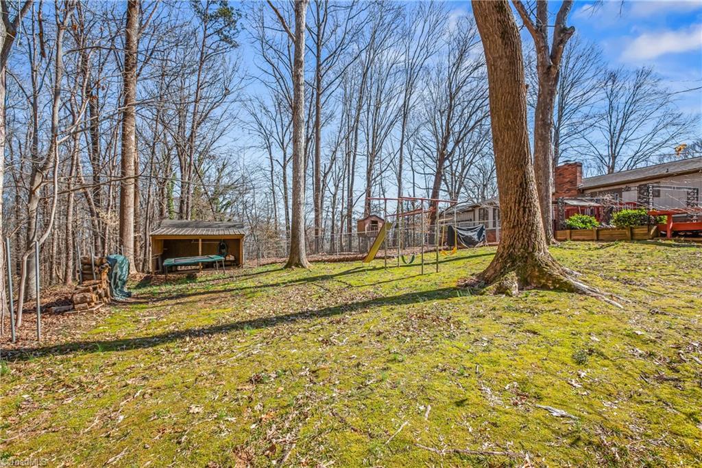 205 Brookview Drive