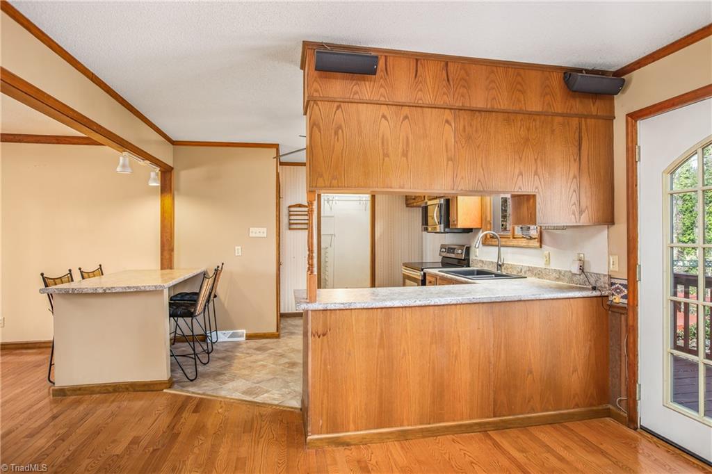 205 Brookview Drive