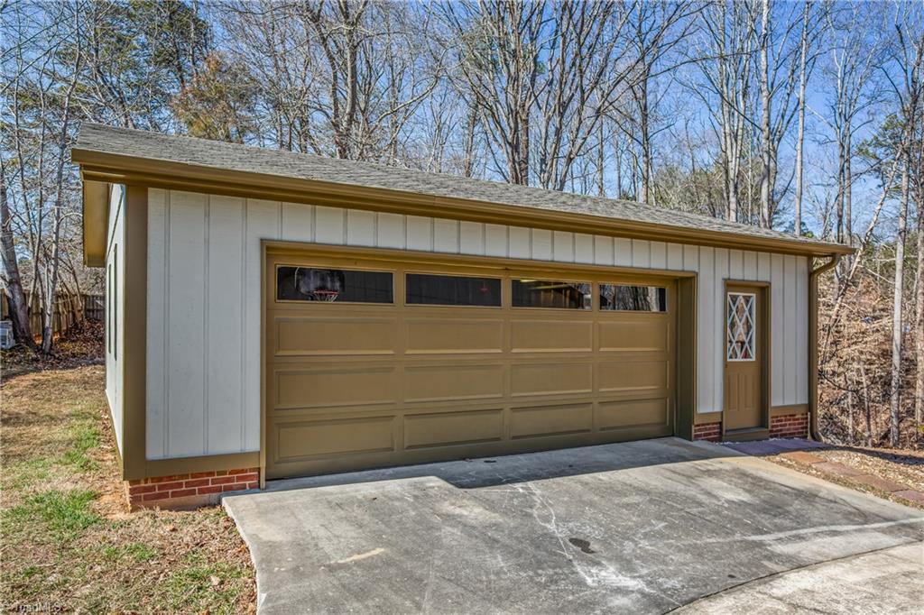 205 Brookview Drive