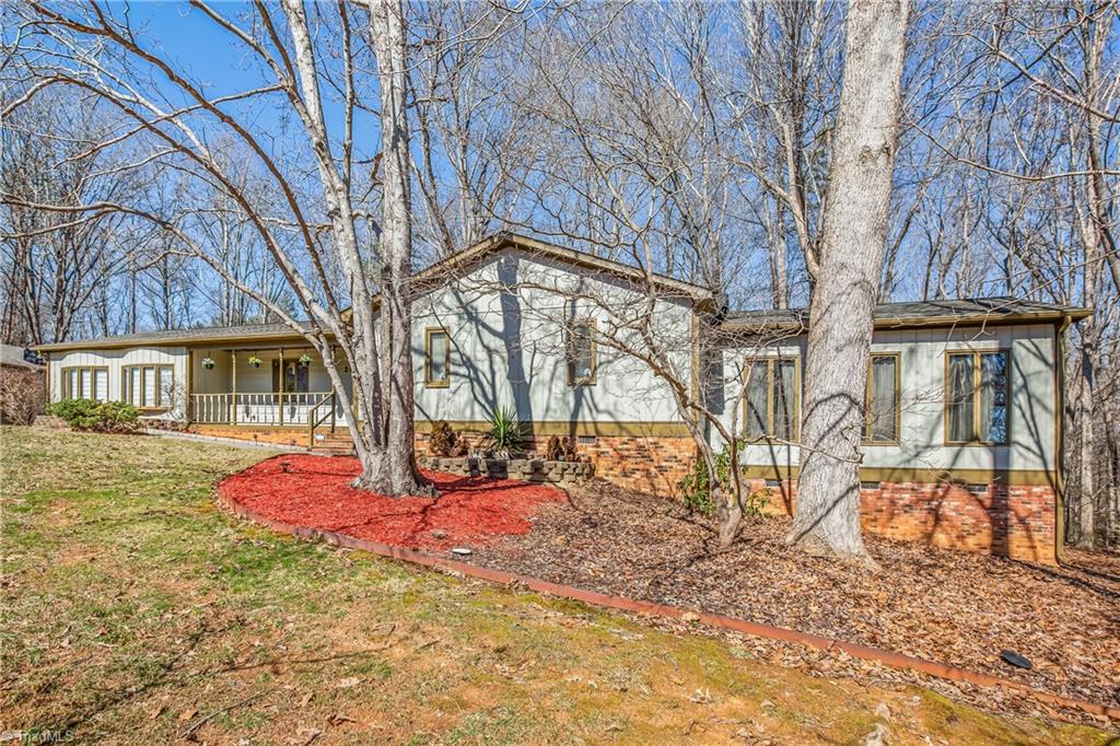 205 Brookview Drive