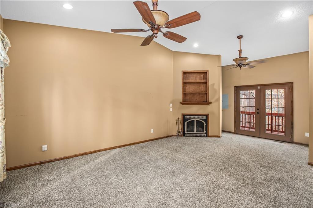 205 Brookview Drive