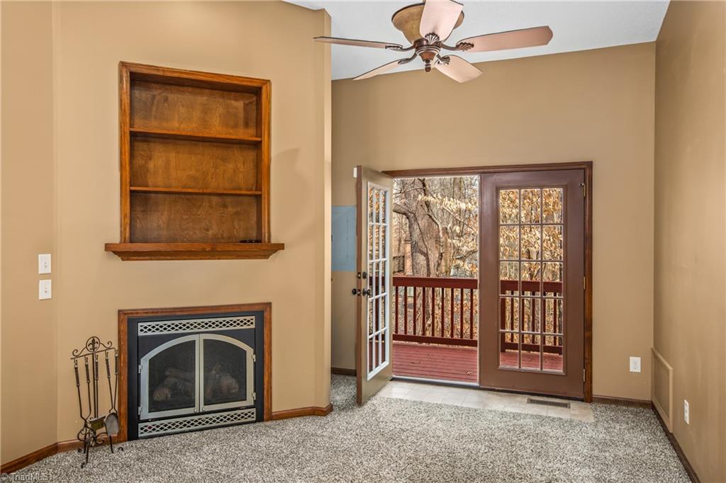 205 Brookview Drive