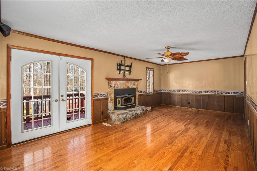 205 Brookview Drive