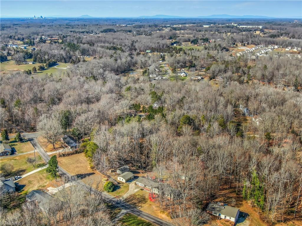 205 Brookview Drive