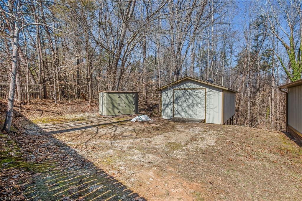 205 Brookview Drive
