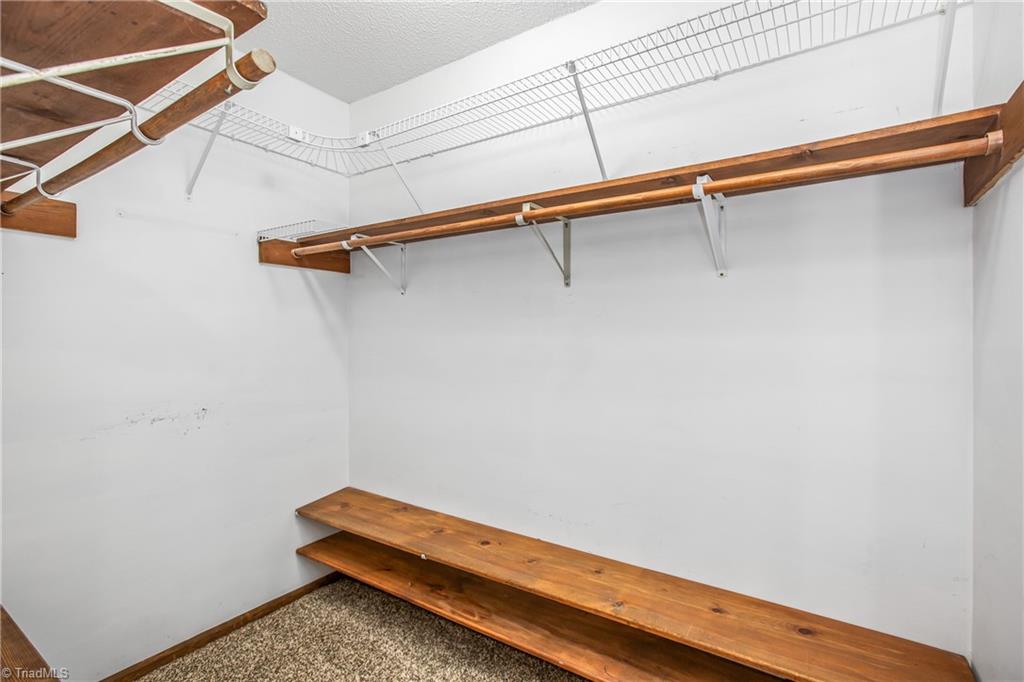 205 Brookview Drive