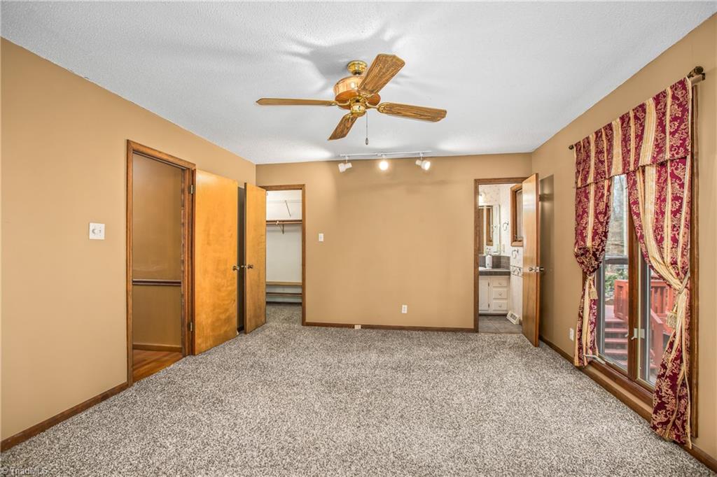 205 Brookview Drive