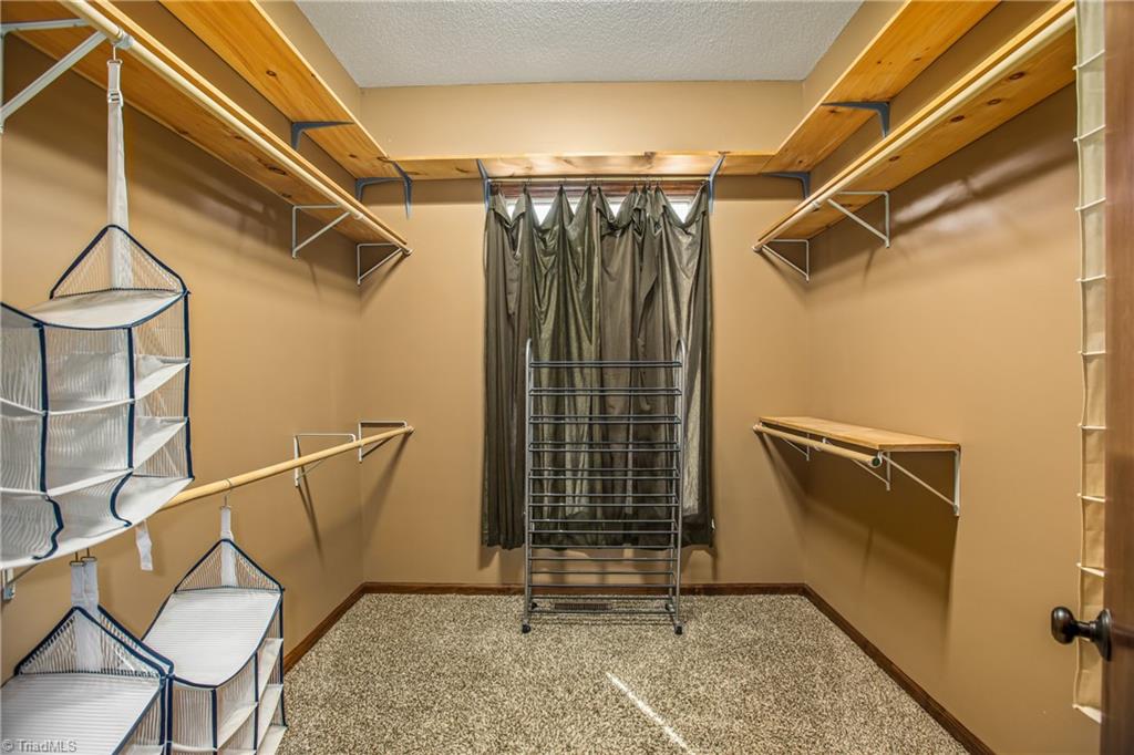 205 Brookview Drive