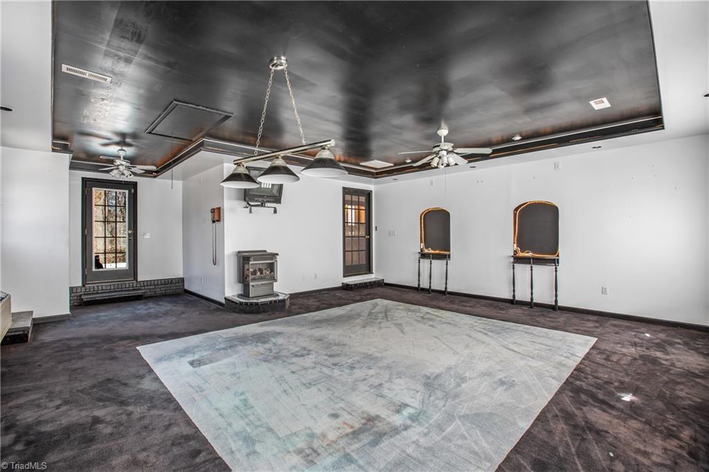 205 Brookview Drive