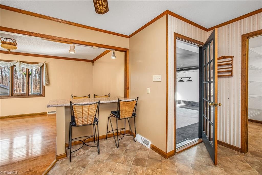 205 Brookview Drive