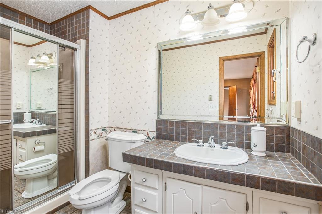 205 Brookview Drive