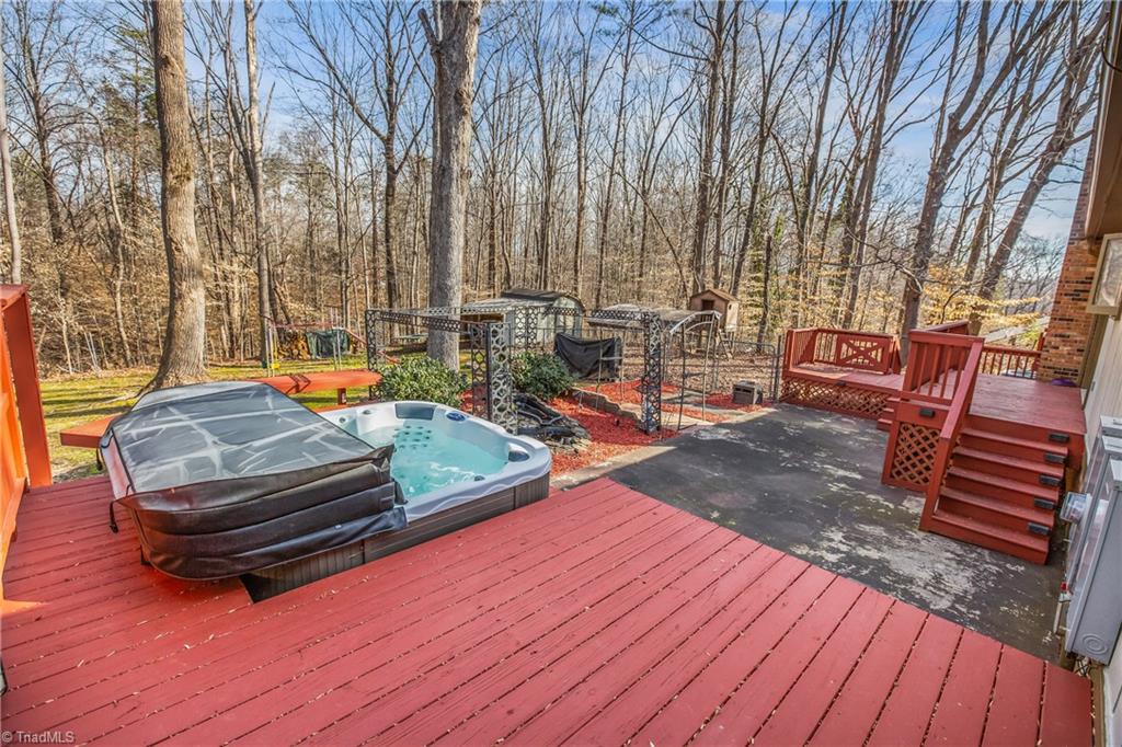205 Brookview Drive