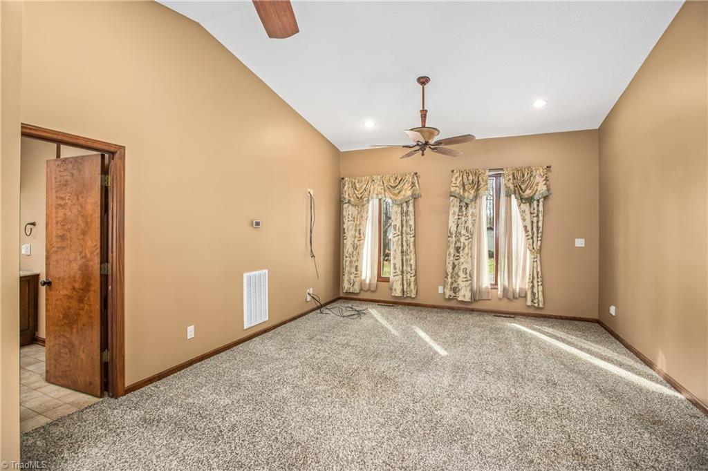 205 Brookview Drive