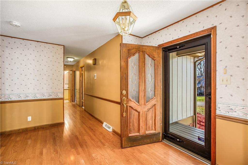 205 Brookview Drive
