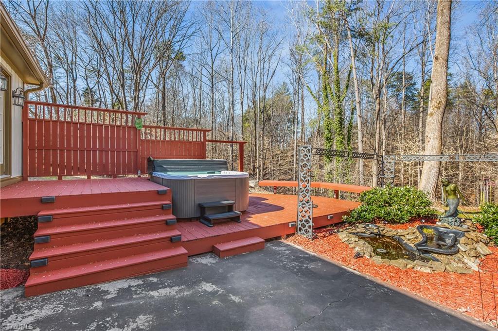 205 Brookview Drive