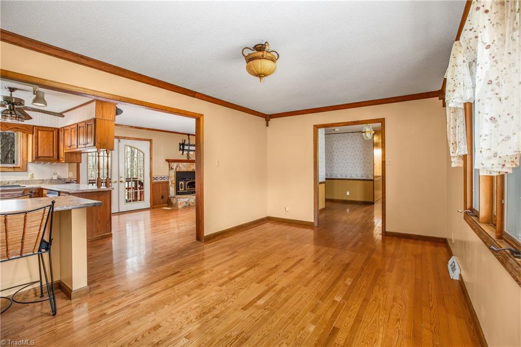 205 Brookview Drive