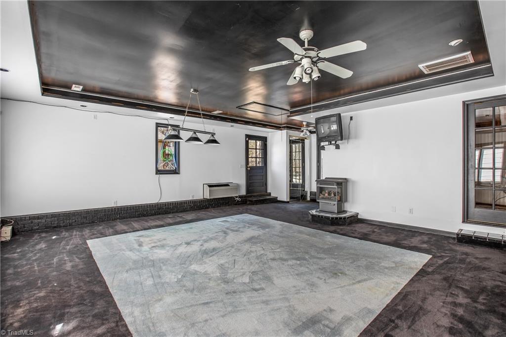 205 Brookview Drive