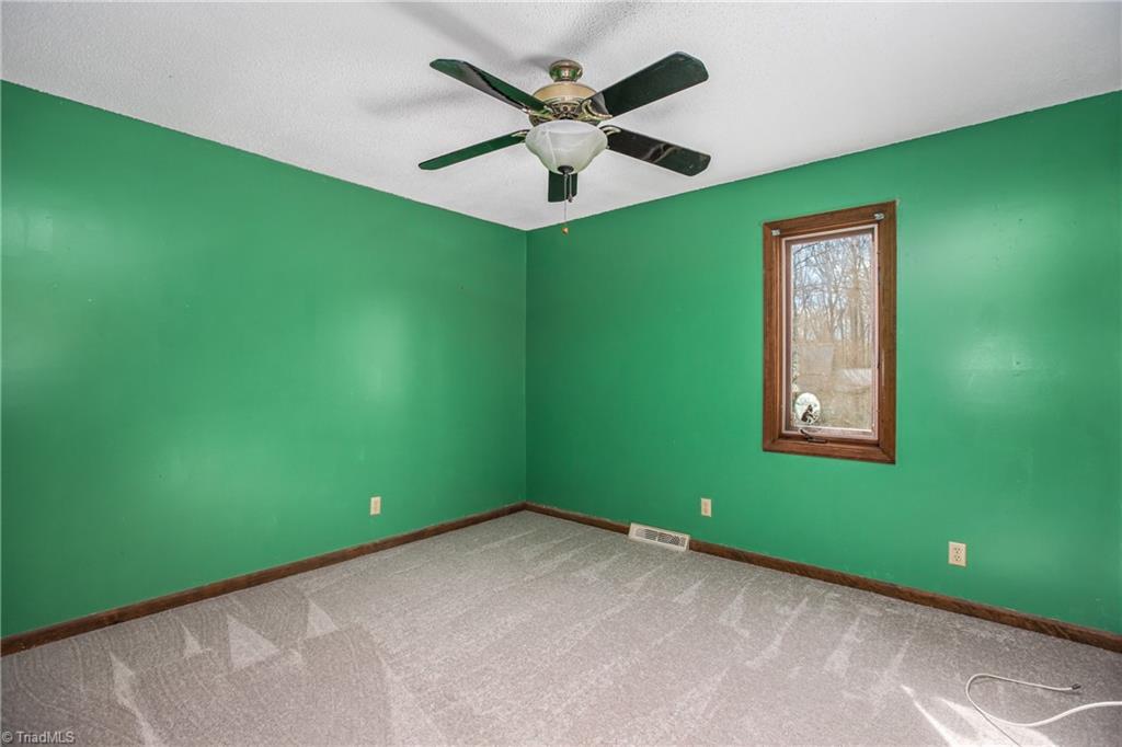 205 Brookview Drive